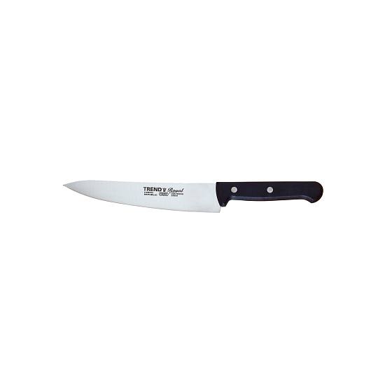 Nůž kuchyňský 7 TREND ROYAL 1106