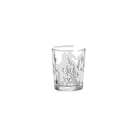 Bormioli Rocco Sklenice D.O.F. Stone 39 cl | BR-666218