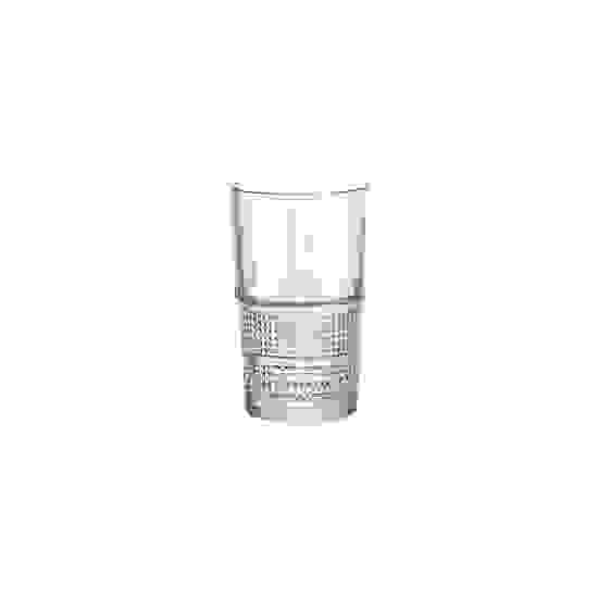 Bormioli Rocco Sklenice Hig-Ball Novecento 40,5 cl | BR-122115