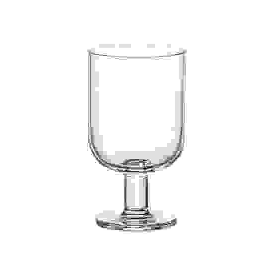 Bormioli Rocco Sklenice 34,5 cl – Goblet | BR-122109