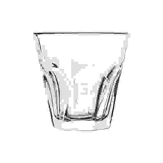 Libbey Sklenice 26 cl | LB-15748-12