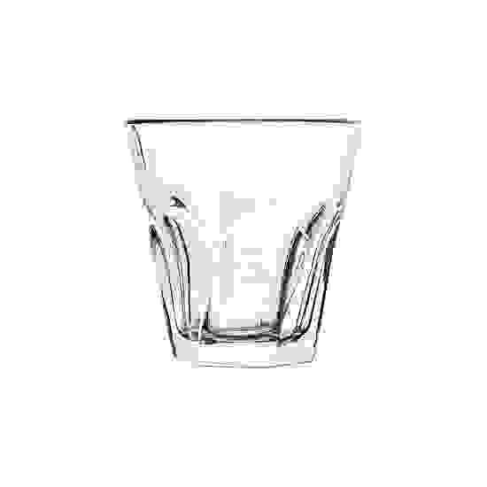 Libbey Sklenice 20,7 cl | LB-15757-12