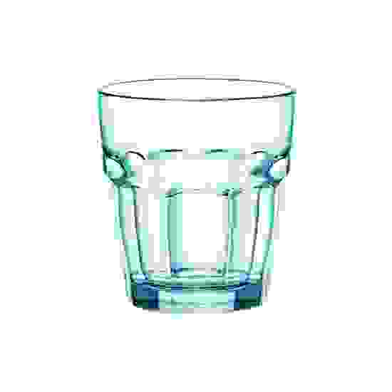 Bormioli Rocco Sklenice Rock bar Ice 27 cl | BR-418940