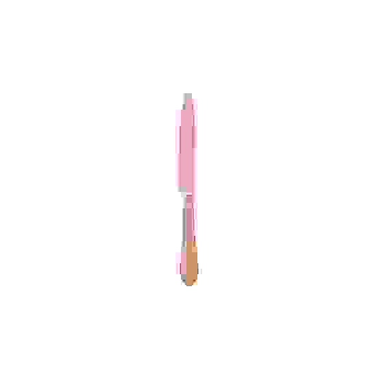 Destello Copper nůž jídelní 23,8 cm