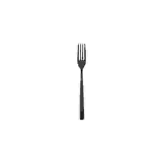 SU Black vidlička jídelní 20,4 cm