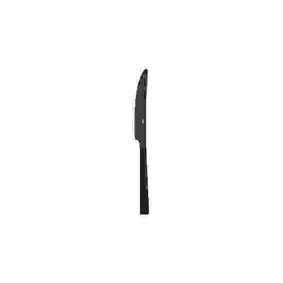 SU Black nůž jídelní 22,5 cm