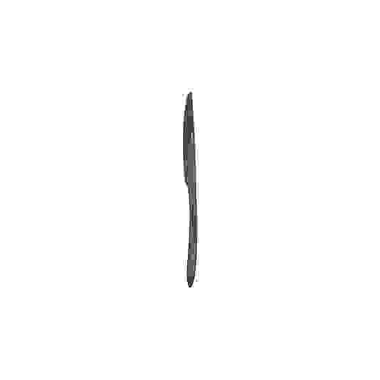Orca Black nůž jídelní 23,5 cm