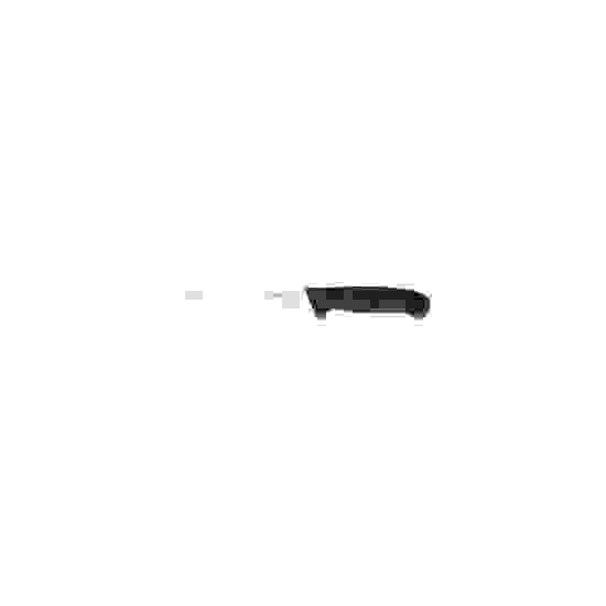 Nůž vykosťovací 16 cm, černý