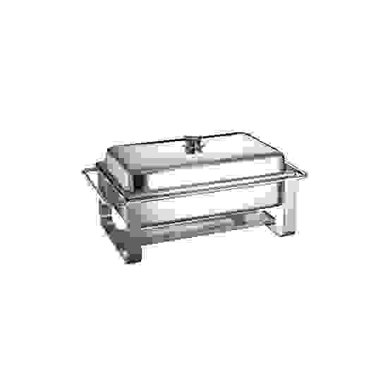 Chafing Dish GN 1/1 univerzální