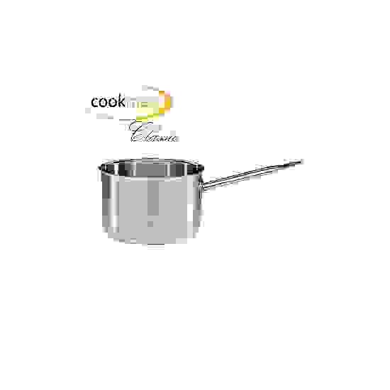 Cookmax Classic rendlík vysoký