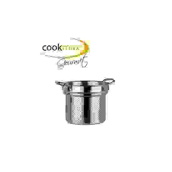 Cookmax Gourmet vložka na těstoviny