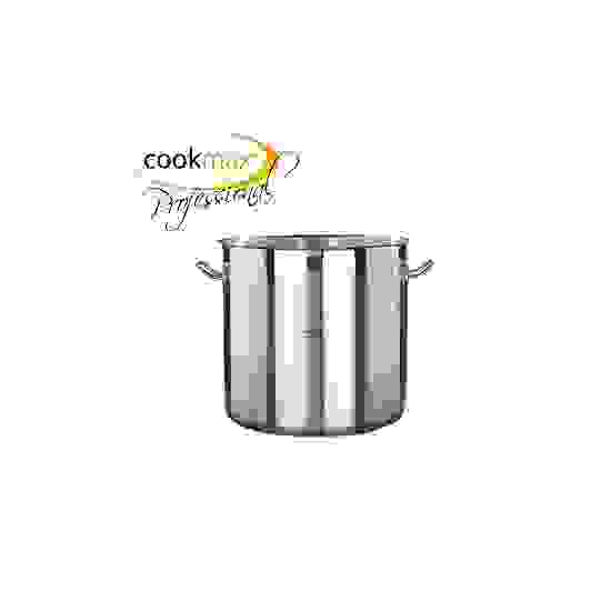 Cookmax Professional Hrnec polévkový