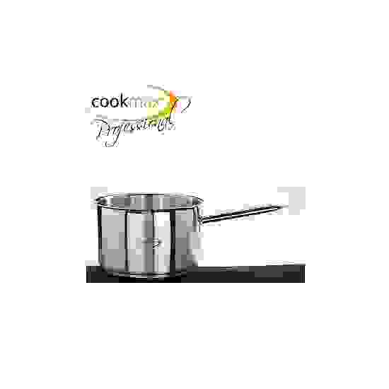 Cookmax Professional rendlík vysoký