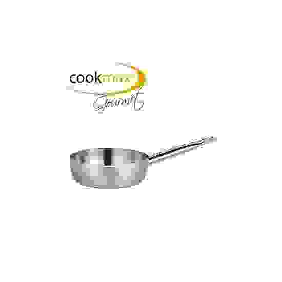 Cookmax Gourmet omáčník