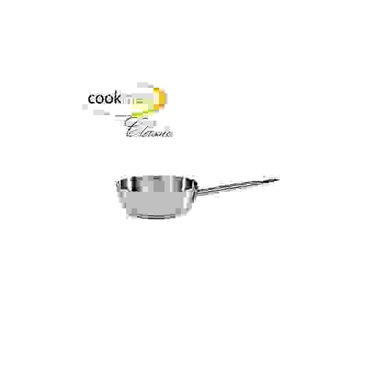 Cookmax Classic omáčník