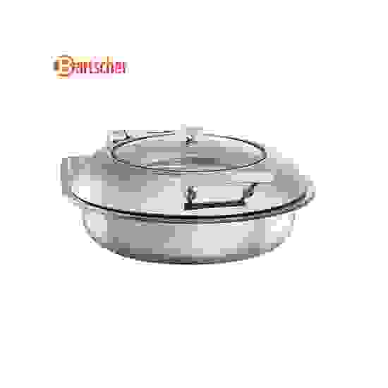 Chafing Dish 6,2 l Flexible