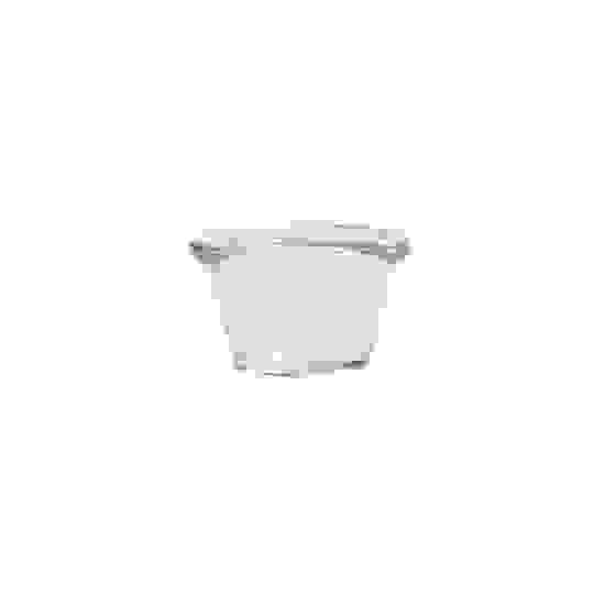 Verlo ramekin pr. 6 cm, průhledný