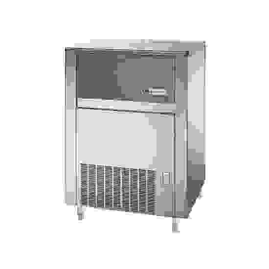 Výrobník ledu NTF SL-350-A (155kg/24h - 17g)