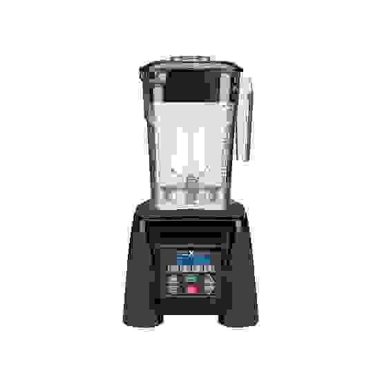 Mixér X-TREME MX1300XTPEE 2l (PROG+PULS+LCD)