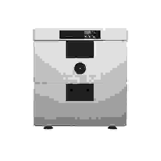 Termokomora Moduline HSW - 002E