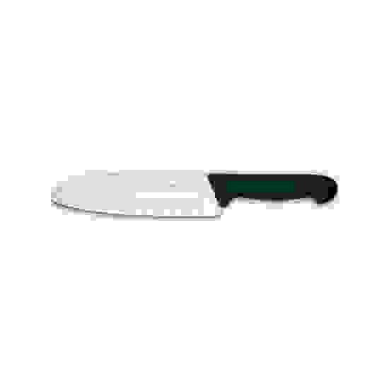 Nůž Santoku 18 cm