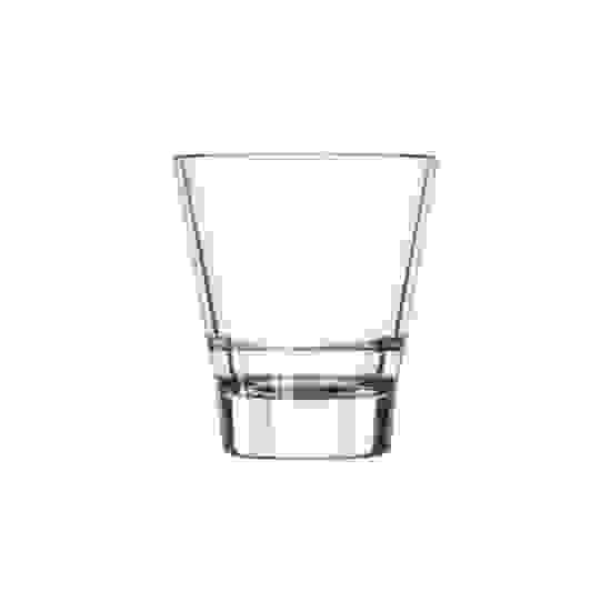 Libbey Sklenice 20 cl | LB-15709-12