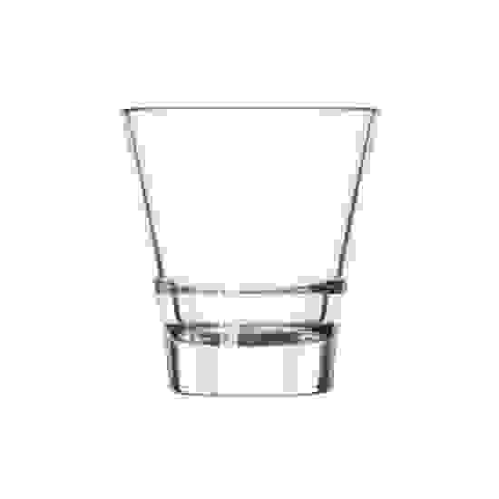 Libbey Sklenice 26 cl | LB-15710-12