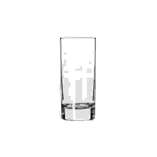 Libbey Sklenice 22 cl | LB-2520-12