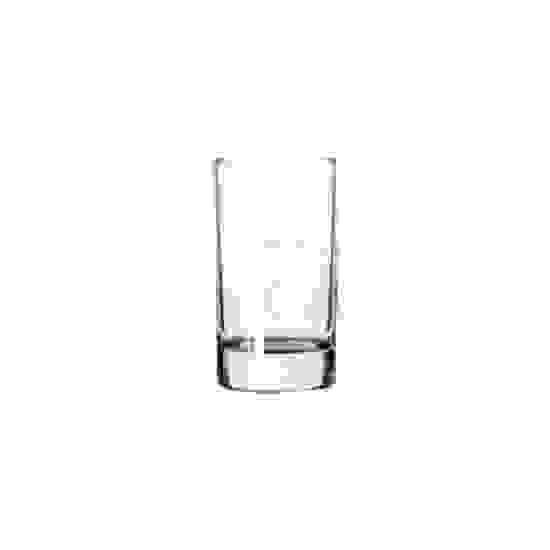 Libbey Sklenice 14 cl | LB-2523-12