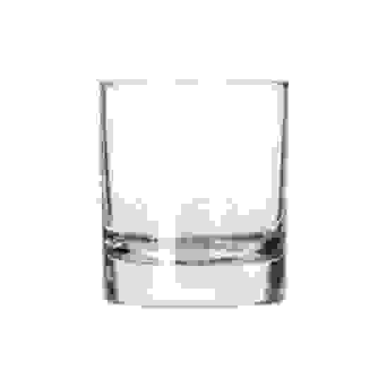 Libbey Sklenice 30 cl | LB-2524-12