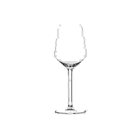 Libbey Sklenice na víno 29 cl | LB-265057-6