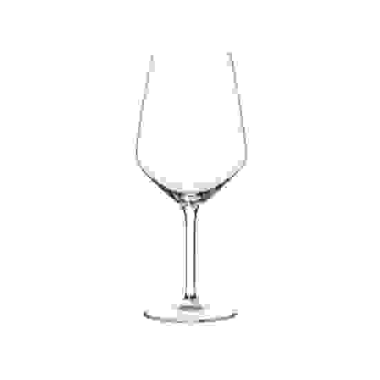 Libbey Sklenice na víno 53 cl | LB-265217-6