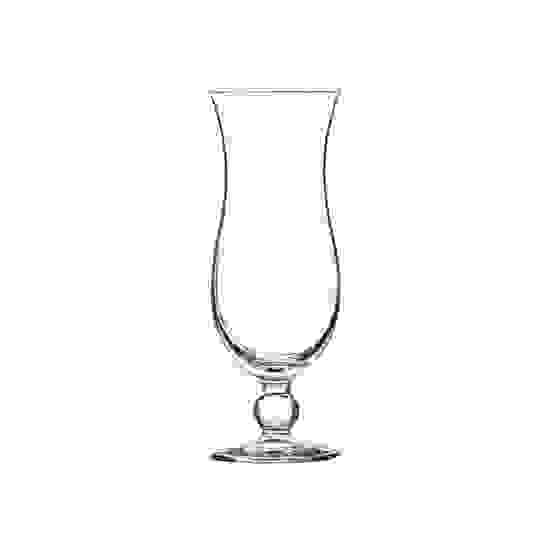 Libbey Sklenice na koktejl 44 cl | LB-3616-12