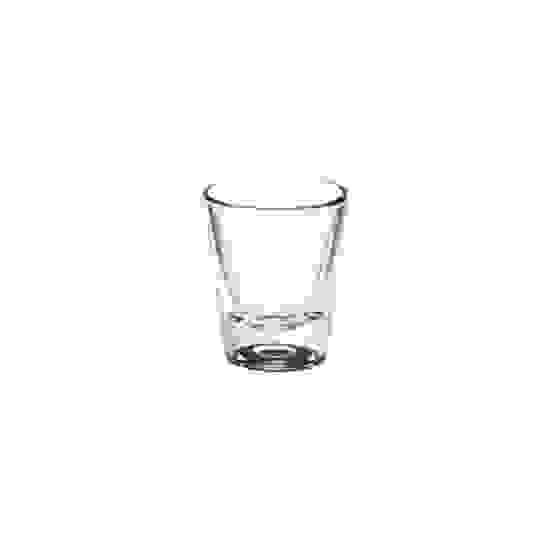 Libbey Sklenice na whisky 4 cl | LB-5121-72