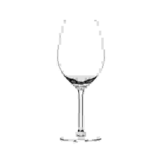 Libbey Sklenice na víno 41 cl | LB-540628-6