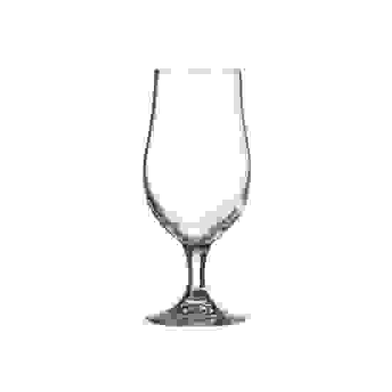 Libbey Sklenice 37 cl | LB-920291-12