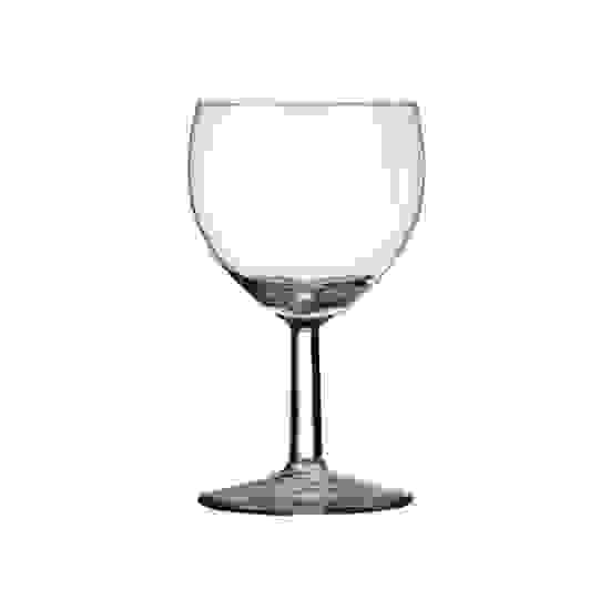 Libbey Sklenice na víno 35 cl | LB-621228-12