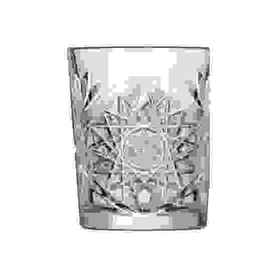 Libbey Sklenice 35 cl | LB-924152