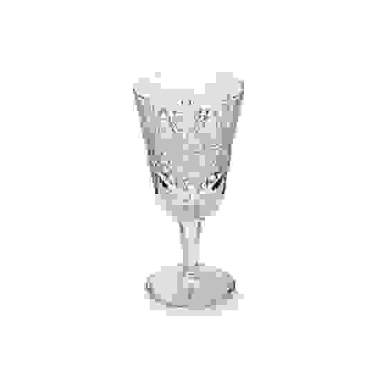 Libbey Sklenice 30 cl | LB-928549