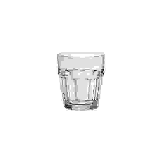 Bormioli Rocco Sklenice Shot 7 cl | BR-518000