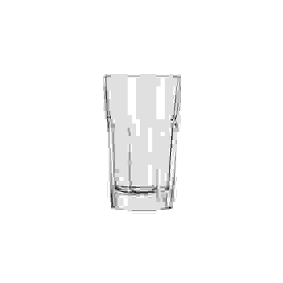 Libbey Sklenice 20 cl | LB-15239-12