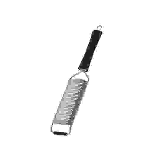 Struhadlo 13 × 6 cm, perforace 2 mm