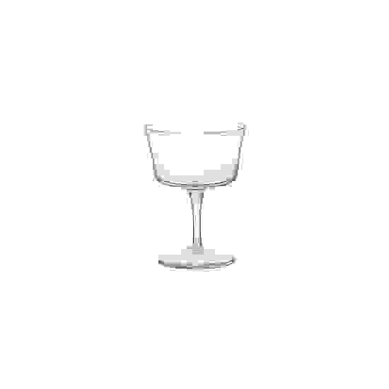 Bormioli Rocco Sklenice 22 cl – Fizz | BR-122114