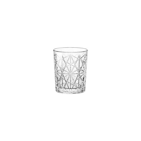 Bormioli Rocco Sklenice D.O.F. Lounge 39 cl | BR-666224