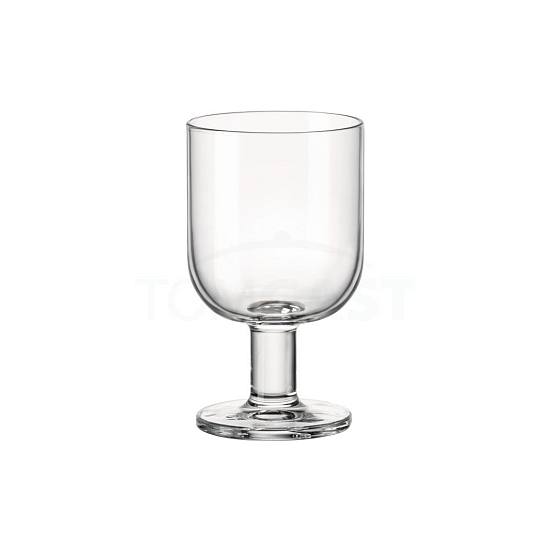 Bormioli Rocco Sklenice 28 cl – Large | BR-122108