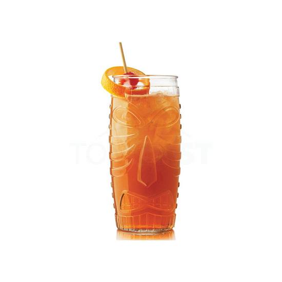 Libbey Sklenice 59,2 cl | LB-92143