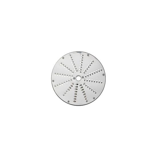 Disk struhadlo 2 mm