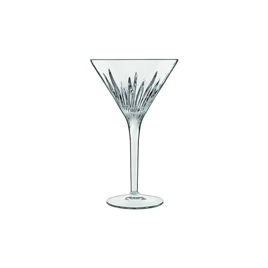 Mixology sklenice na Martini 21,5 cl