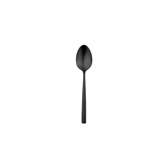SU Black lžíce jídelní 20,4 cm