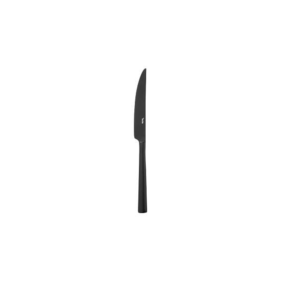 SU Black nůž steakový 22,5 cm